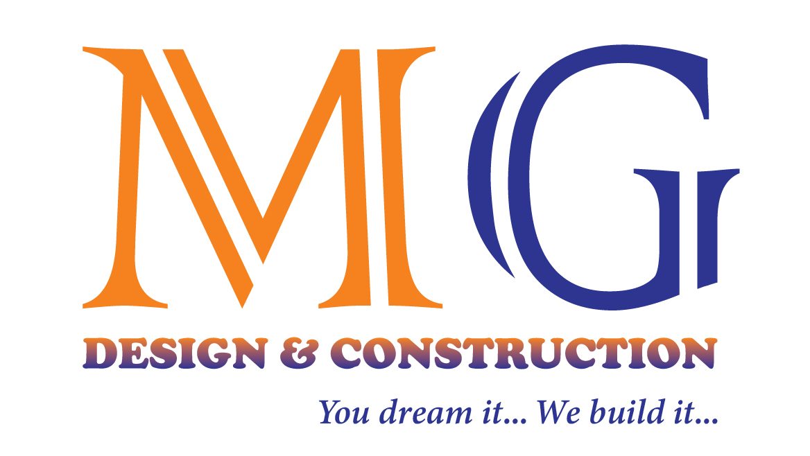 MG Construction Consultancy